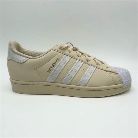 ≥ Vind adidas superstar maat 40 op Marktplaats 